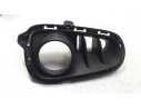REJILLA PARAGOLPES IZQUIERDA 86523H8010 86523H8010 