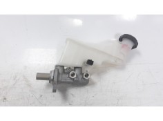 Recambio de bomba freno para kia rio (yb) 1.2 cat referencia OEM IAM 585101W200   2