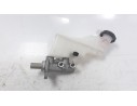 BOMBA FRENO 585101W200 585101W200 