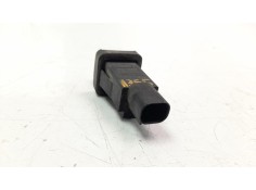 Recambio de interruptor para land rover freelander (ln) 1.8 cat referencia OEM IAM AMR5633   2