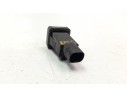 INTERRUPTOR AMR5633 AMR5633 