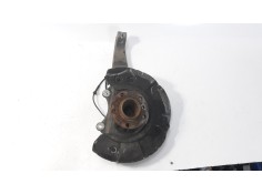 MANGUETA DELANTERA DERECHA 31216775770 