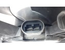 ELECTROVENTILADOR EVF110367 47911
