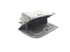 Recambio de guantera para seat ibiza st (6j8) 1.2 tsi referencia OEM IAM 6P1857095G   2