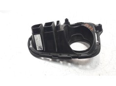 Recambio de rejilla paragolpes izquierda para kia rio (yb) 1.2 cat referencia OEM IAM 86523H8010   2