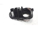 REJILLA PARAGOLPES IZQUIERDA 86523H8010 86523H8010 