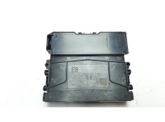 MODULO ELECTRONICO 8674012041 1043486890 