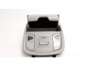 LUZ INTERIOR 92800G90XX 92800G90XX 