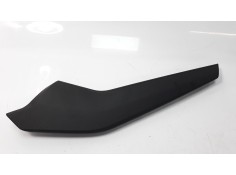 MOLDURA 80B863305B6PS 80B863305B6PS 