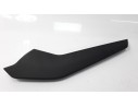 MOLDURA 80B863305B6PS 80B863305B6PS 