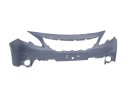 PARAGOLPES DELANTERO 1617019580 1617019580 PG5021001 107175309