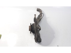 Recambio de mangueta delantera derecha para bmw serie 6 gran coupe (f06) 640 d referencia OEM IAM 31216775770   2