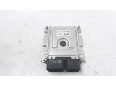 CENTRALITA MOTOR UCE 3911703415 
