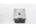 CENTRALITA MOTOR UCE 3911703415 3911703415 