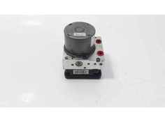 ABS 93761412255 93761412255 4892035001