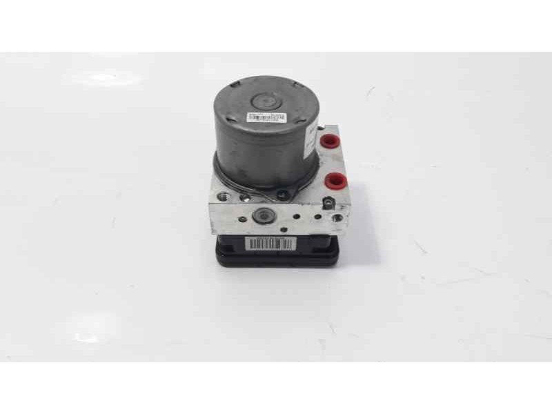 Recambio de abs para ssangyong xlv 1.6 cat referencia OEM IAM 93761412255 4892035001 