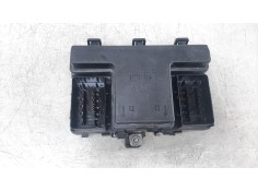 MODULO ELECTRONICO KG9T14D068NB KG9T14D068NB 
