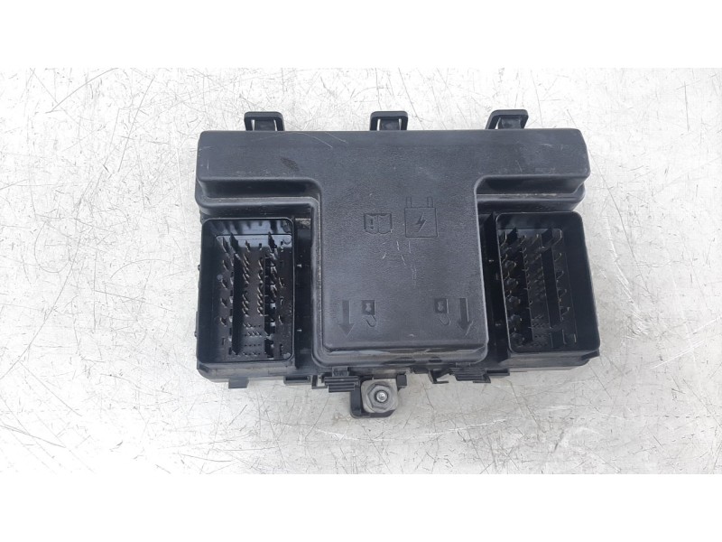Recambio de modulo electronico para ford mondeo lim. hybrid referencia OEM IAM KG9T14D068NB  
