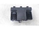 MODULO ELECTRONICO KG9T14D068NB KG9T14D068NB 
