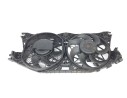 ELECTROVENTILADOR EVF110367 47911