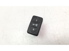 INTERRUPTOR YUF101530LNF YUF101530LNF 