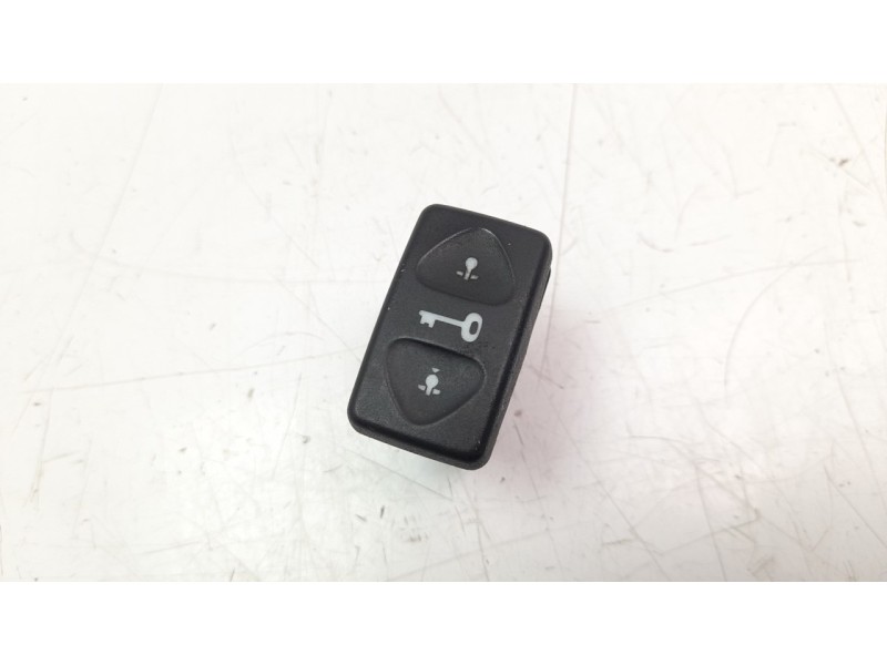 Recambio de interruptor para land rover freelander (ln) 1.8 cat referencia OEM IAM YUF101530LNF  