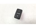 INTERRUPTOR YUF101530LNF YUF101530LNF 