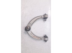 Recambio de brazo suspension superior delantero izquierdo para mercedes-benz clase m (w166) ml 250 bluetec (166.004) referencia 