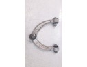 BRAZO SUSPENSION SUPERIOR DELANTERO IZQUIERDO KAG94582 KAG94582 
