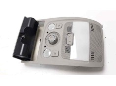 Recambio de luz interior para audi q5 (8r) 3.0 tdi referencia OEM IAM 8T0947135F   2