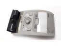 LUZ INTERIOR 8T0947135F 8T0947135F 