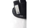 REJILLA PARAGOLPES IZQUIERDA 86523H8010 86523H8010 