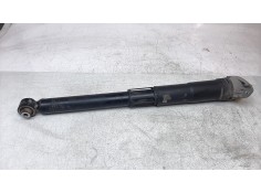 AMORTIGUADOR TRASERO IZQUIERDO 5QF513049BS 