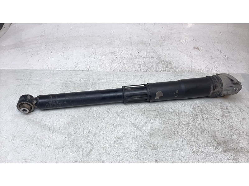 Recambio de amortiguador trasero izquierdo para volkswagen tiguan 2.0 tdi referencia OEM IAM 5QF513049BS  