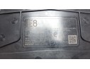MODULO ELECTRONICO 8674012041 8674012041 1043486890
