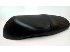ASIENTO 77200 