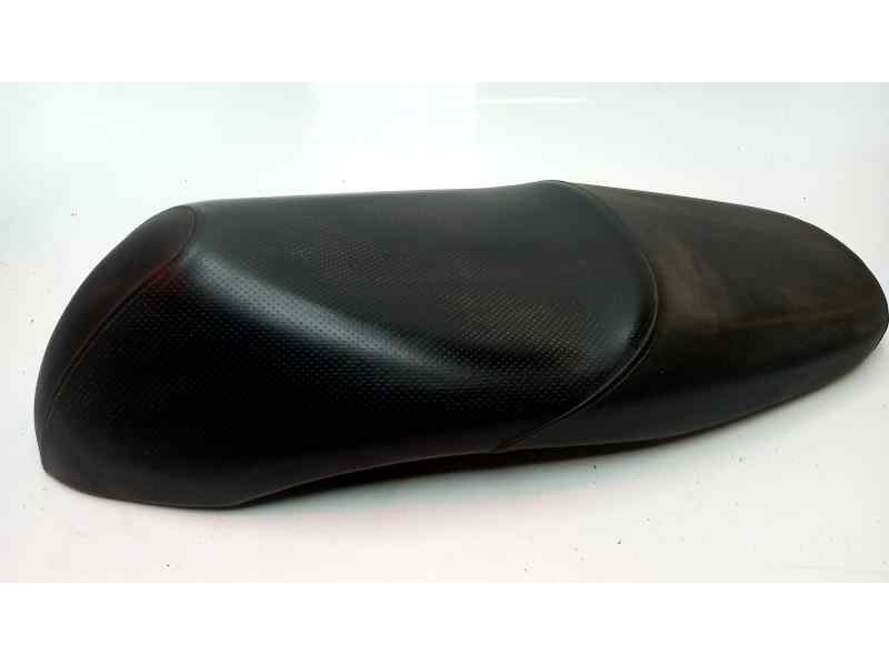 Recambio de asiento para honda vision 110 referencia OEM IAM 77200  