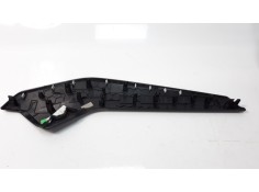 Recambio de moldura para audi q5 (fyb) 2.0 16v tdi referencia OEM IAM 80B863305B6PS   2