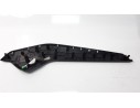 MOLDURA 80B863305B6PS 80B863305B6PS 