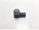 SENSOR DE APARCAMIENTO EM2T15C868AAW EM2T15C868AAW 