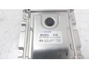 CENTRALITA MOTOR UCE 3911703415 3911703415 