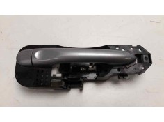 MANETA EXTERIOR DELANTERA DERECHA 806B04979R 125045 