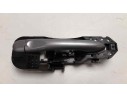 MANETA EXTERIOR DELANTERA DERECHA 806B04979R 806B04979R 125045