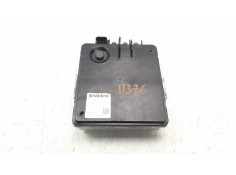 MODULO ELECTRONICO 32301022 32301022 