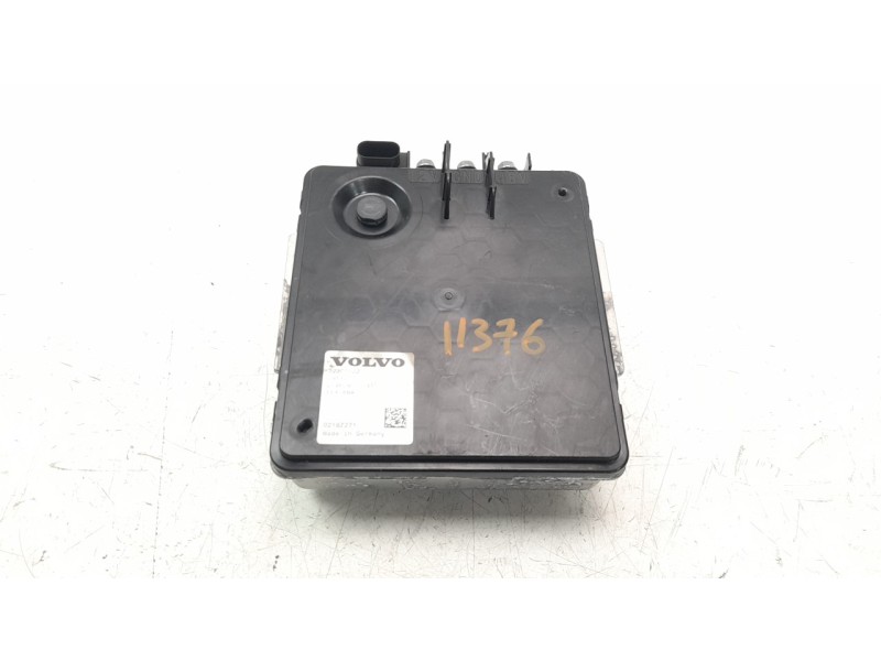 Recambio de modulo electronico para volvo xc60 referencia OEM IAM 32301022  