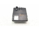 MODULO ELECTRONICO 32301022 32301022 