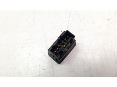 Recambio de interruptor para land rover freelander (ln) 1.8 cat referencia OEM IAM YUF101530LNF   2