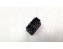 INTERRUPTOR YUF101530LNF YUF101530LNF 