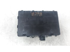 Recambio de modulo electronico para ford mondeo lim. hybrid referencia OEM IAM KG9T14D068NB   2