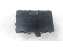 MODULO ELECTRONICO KG9T14D068NB KG9T14D068NB 